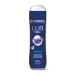 control lub gel nature1 pezzo 75ml
