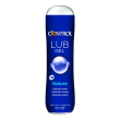 control lub gel nature1 pezzo 75ml