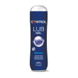 gel lub nature 75ml