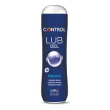 control gel lubrif nature 75ml