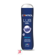 gel lubrificante nature control 75 ml