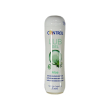 lub gel aloe lubrificante intimo 75 ml - artsana