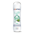 gel lub aloe 75ml