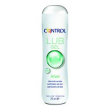 control gel lubrif aloe 75ml