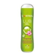 gel lub aloe 1pz