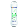 control gel lub aloe 75ml