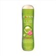 control - lub gel tropical lubrificante frutto della passione confezione 75 ml (scadenza prodotto 28