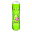 control lub gel tropical gel lubrificante aroma frutto della passione 75 ml
