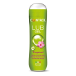 gel lub tropical 75ml