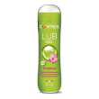 control gel lubr tropical 75ml