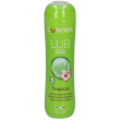 control gel lub tropical 1 pezzo 75ml - gel lubrificante intimo al frutto della passione