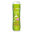 pikdare gel lubrificante tropical control 75 ml