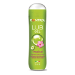 control gel lub tropical 75ml