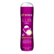 control*gel lub.warm touch75ml
