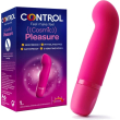control cosmic pleasure - ministimolatore