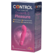 control cosmic pleasure 1 pz apparecchi