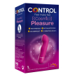 lifestyles healthcare control cosmic pleasure 1 pezzo