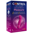 control cosmic pleasure 1pz