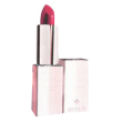 rilastil maquillage le ross 45