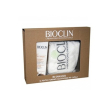 bioclin bio argan quot+turbant