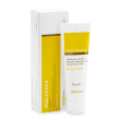 macrocea crema antisettica e antivirale per piccole lesioni e ferite 30 ml