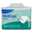 molicare premium el ali 5g m