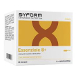 essenziale 8+ arancia ro 20sti