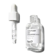 face d - pure plump ha4 acido ialuronico viso confezione 30 ml
