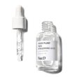 faced pure plump ha4 acido ialuronico 30 ml