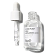 face d pure plump ha4 hyaluronic acid 30 ml