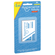 esi aspartame midy pocket 80 compresse