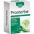 esi prosterbe 30 perle - integratore per il benessere della prostata
