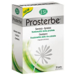 prosterbe integratore naturale prostata e vie urinarie 30 perle