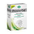 prosterbe 30 perle
