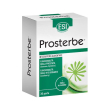 prosterbe 30prl
