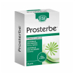 esi, prosterbe integratore alimentare, 30 perle