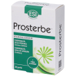 esi prosterbe® 43,5 g perle