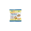 zer% glutine tarallini di grano saraceno 30 g g