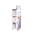 lines cotone display 88 pezzi