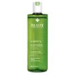 rilastil acnestil gel detergente purificante pelli impure 250 ml
