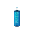 rilastil xerolact - gel detergente delicato e protettivo 400 ml