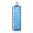 rilastil xerolact gel detergente 400ml