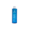 rilastil xerolact gel detergente 400ml