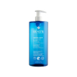 rilastil xerolact gel detergente 400ml