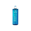 rilastil xerolact gel detergente 400ml