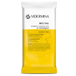 vidermina rectal salviette 15 pezzi