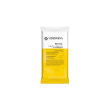 vidermina rectal salviette15pz
