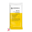 vidermina rectal salviettine 15 pezzi