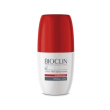 bioclin deo roll-on 48h stress resist senza profumo 50 ml