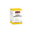 swisse difesa immunitaria - integratore difese immunitarie con vitamina c magnesio zinco ed echinace